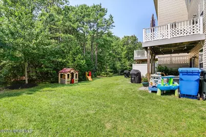 33 Michael Drive, Tinton Falls, NJ 07712 - Photo 26