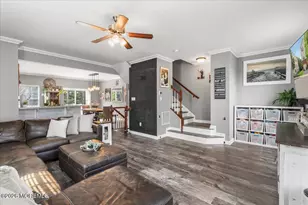 33 Michael Dr, Tinton Falls, NJ 07712 - Photo 8