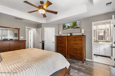 33 Michael Drive, Tinton Falls, NJ 07712 - Photo 18