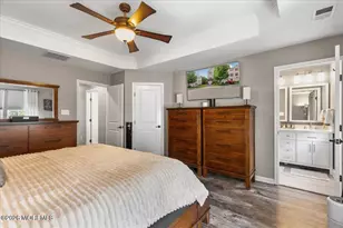 33 Michael Dr, Tinton Falls, NJ 07712 - Photo 18