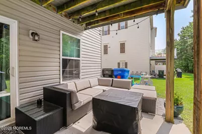 33 Michael Drive, Tinton Falls, NJ 07712 - Photo 24
