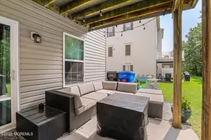 33 Michael Dr, Tinton Falls, NJ 07712 - Photo 24