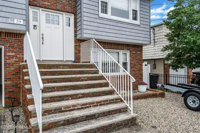 39 Green Island Road, Toms River Township, NJ 08753 - Photo 4