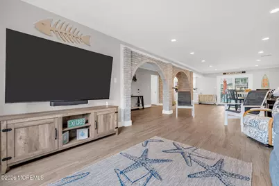 39 Green Island Road, Toms River Township, NJ 08753 - Photo 30