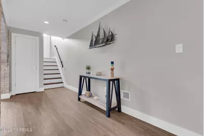 39 Green Island Road, Toms River Township, NJ 08753 - Photo 28