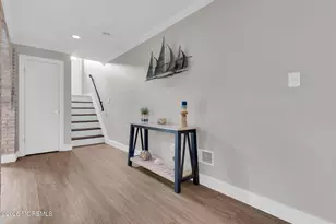 39 Green Island Rd, Toms River Township, NJ 08753 - Photo 28