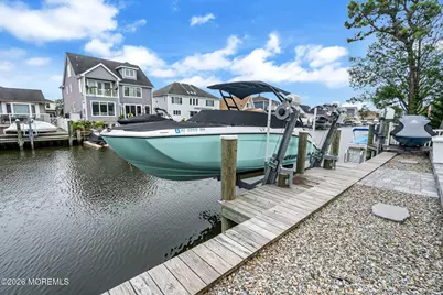 39 Green Island Road, Toms River Township, NJ 08753 - Photo 46