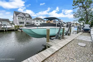 39 Green Island Rd, Toms River Township, NJ 08753 - Photo 46