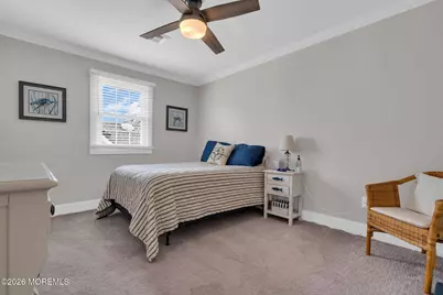 39 Green Island Road, Toms River Township, NJ 08753 - Photo 22