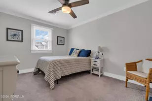 39 Green Island Rd, Toms River Township, NJ 08753 - Photo 22
