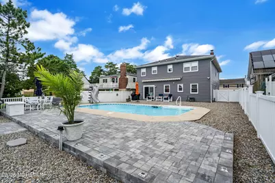 39 Green Island Road, Toms River Township, NJ 08753 - Photo 44
