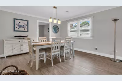 39 Green Island Road, Toms River Township, NJ 08753 - Photo 10