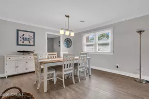 39 Green Island Rd, Toms River Township, NJ 08753 - Photo 10