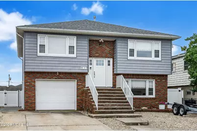 39 Green Island Road, Toms River Township, NJ 08753 - Photo 2