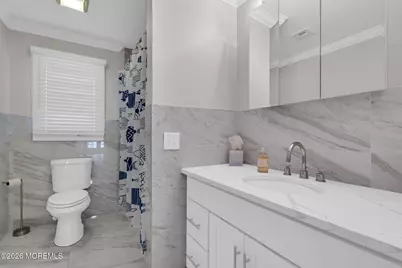 39 Green Island Road, Toms River Township, NJ 08753 - Photo 26