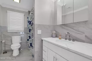 39 Green Island Rd, Toms River Township, NJ 08753 - Photo 26