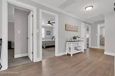 39 Green Island Road, Toms River Township, NJ 08753 - Photo 20