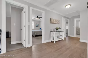 39 Green Island Rd, Toms River Township, NJ 08753 - Photo 20