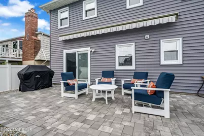 39 Green Island Road, Toms River Township, NJ 08753 - Photo 42