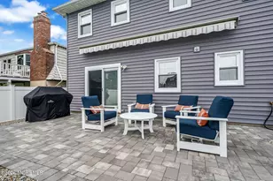 39 Green Island Rd, Toms River Township, NJ 08753 - Photo 42