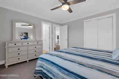 39 Green Island Road, Toms River Township, NJ 08753 - Photo 24