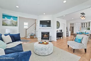 316 Park Pl Ave, Bradley Beach, NJ 07720 - Photo 6