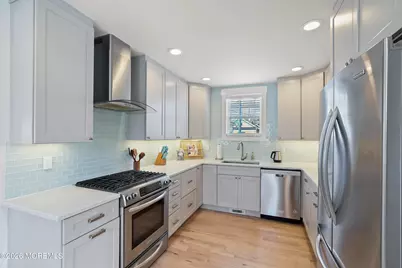 316 Park Place Avenue, Bradley Beach, NJ 07720 - Photo 10