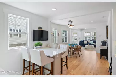 316 Park Place Avenue, Bradley Beach, NJ 07720 - Photo 12