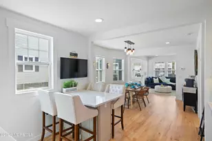 316 Park Pl Ave, Bradley Beach, NJ 07720 - Photo 12