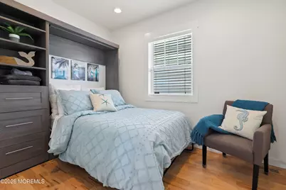 316 Park Place Avenue, Bradley Beach, NJ 07720 - Photo 8