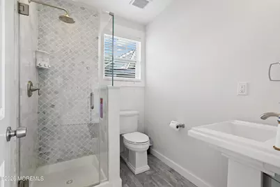 316 Park Place Avenue, Bradley Beach, NJ 07720 - Photo 14