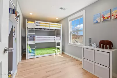 316 Park Place Avenue, Bradley Beach, NJ 07720 - Photo 20