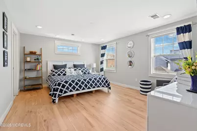 316 Park Place Avenue, Bradley Beach, NJ 07720 - Photo 22