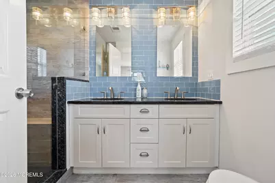 316 Park Place Avenue, Bradley Beach, NJ 07720 - Photo 24