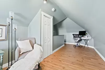 316 Park Place Avenue, Bradley Beach, NJ 07720 - Photo 28