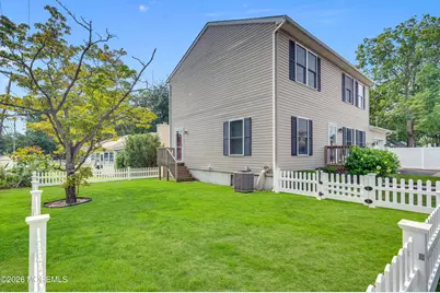 500 Hardenberg Avenue, Point Pleasant, NJ 08742 - Photo 8