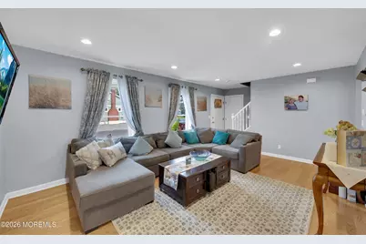 500 Hardenberg Avenue, Point Pleasant, NJ 08742 - Photo 20