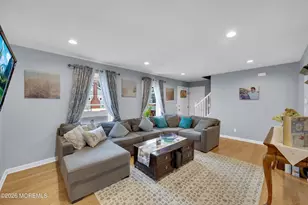 500 Hardenberg Ave, Point Pleasant, NJ 08742 - Photo 20