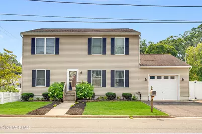 500 Hardenberg Avenue, Point Pleasant, NJ 08742 - Photo 1