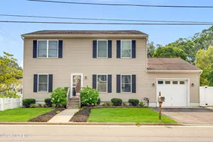 500 Hardenberg Ave, Point Pleasant, NJ 08742 - Photo 1