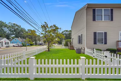 500 Hardenberg Avenue, Point Pleasant, NJ 08742 - Photo 6