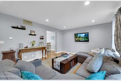 500 Hardenberg Avenue, Point Pleasant, NJ 08742 - Photo 18
