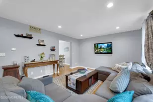 500 Hardenberg Ave, Point Pleasant, NJ 08742 - Photo 18