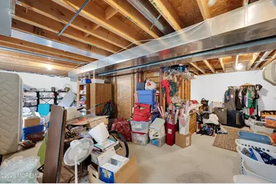 500 Hardenberg Avenue, Point Pleasant, NJ 08742 - Photo 44