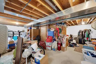 500 Hardenberg Ave, Point Pleasant, NJ 08742 - Photo 44