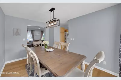 500 Hardenberg Avenue, Point Pleasant, NJ 08742 - Photo 24