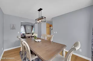 500 Hardenberg Ave, Point Pleasant, NJ 08742 - Photo 24