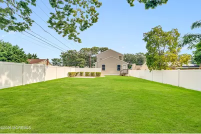 500 Hardenberg Avenue, Point Pleasant, NJ 08742 - Photo 12