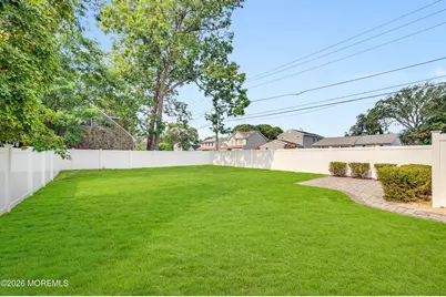 500 Hardenberg Avenue, Point Pleasant, NJ 08742 - Photo 10