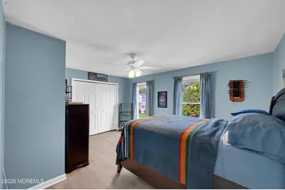 500 Hardenberg Avenue, Point Pleasant, NJ 08742 - Photo 38